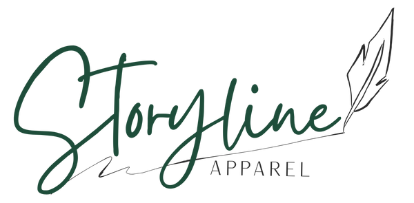 Storyline Apparel
